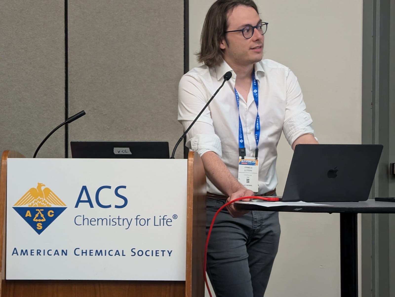 ACS_2025