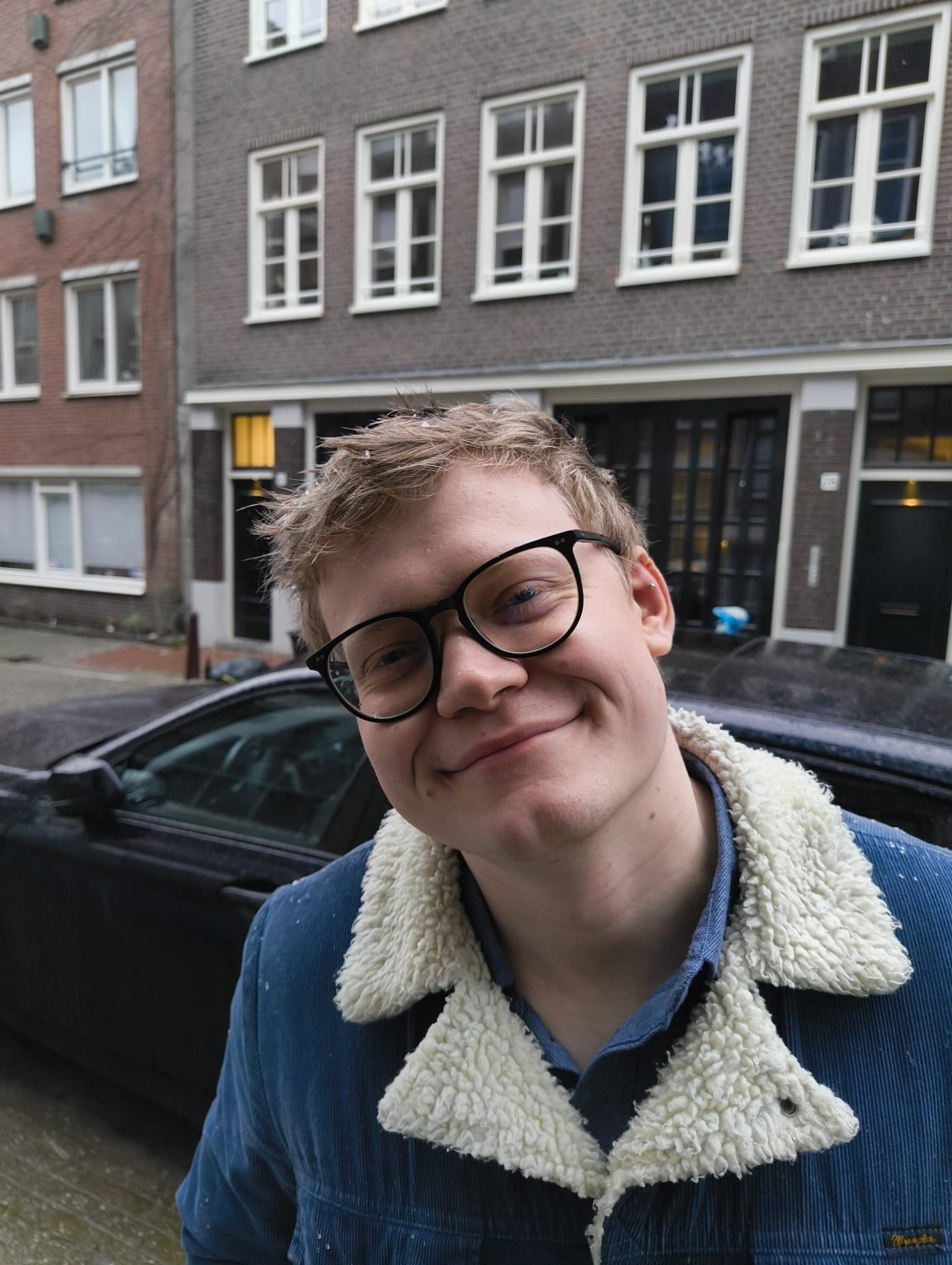 Jonathan Kunz