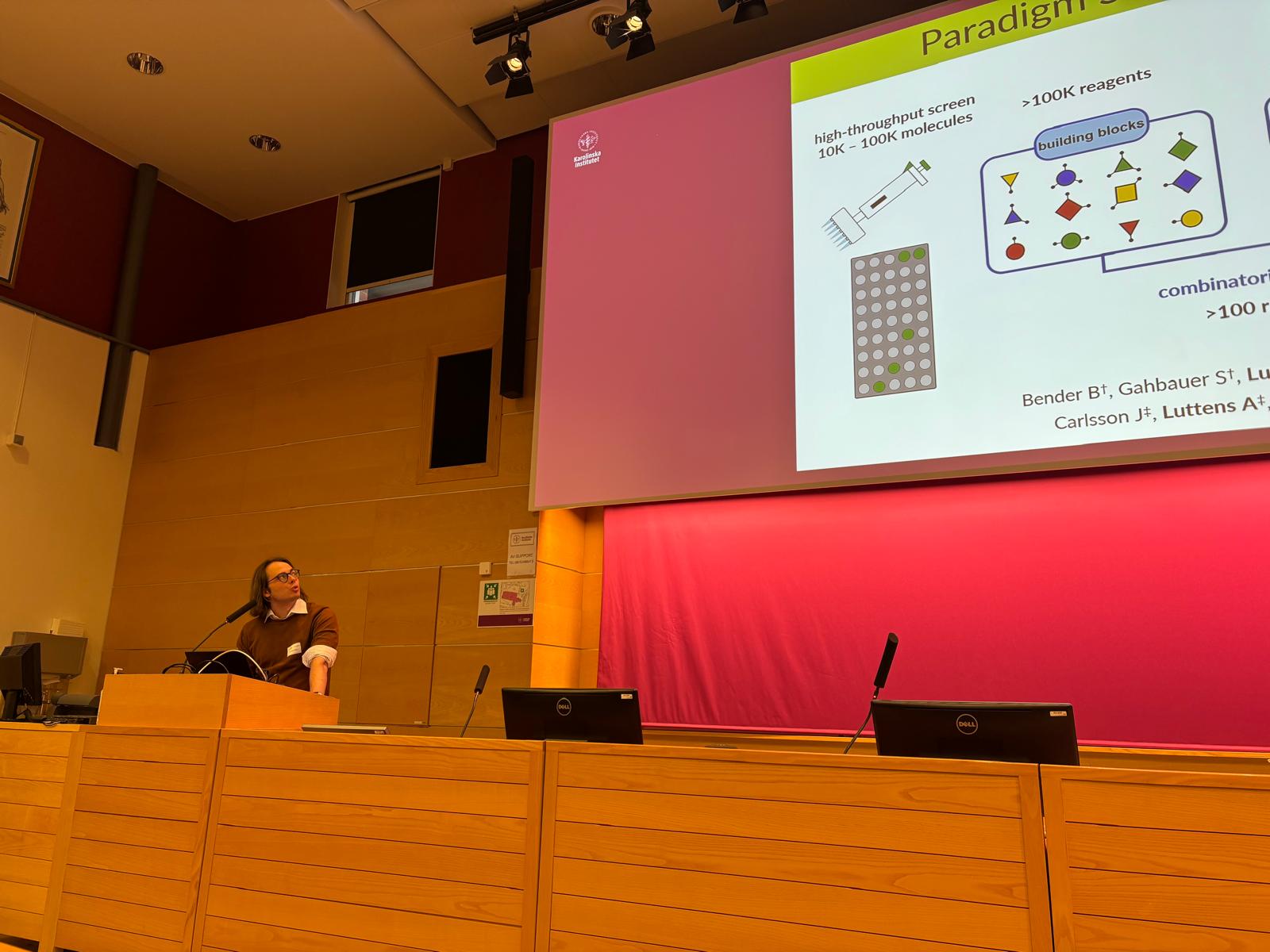 KI-SLL-Symp2025
