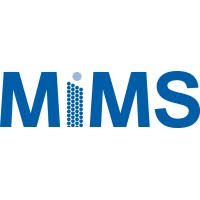 MIMS