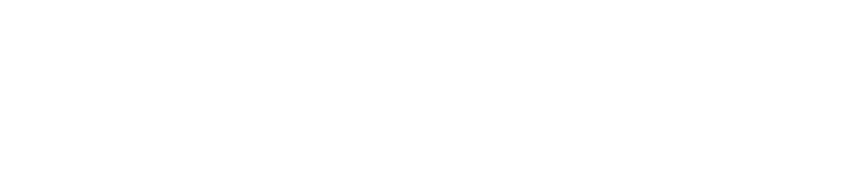 SciLife logo