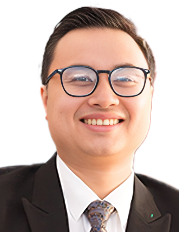 Tung Dao Quang