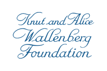 Wallenberg Foundation
