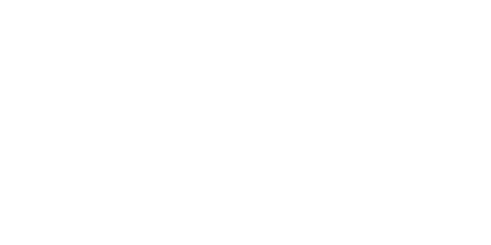 Karolinska logo