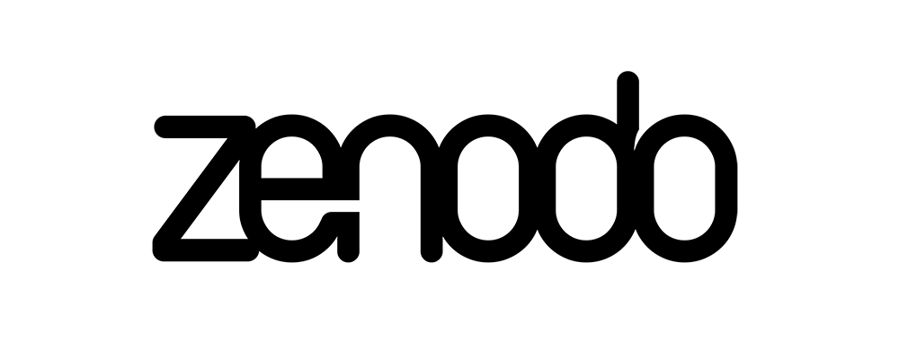 largescaledata